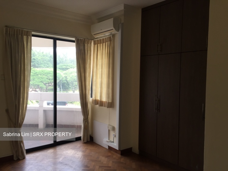 Hawaii Tower (D15), Condominium #174906782